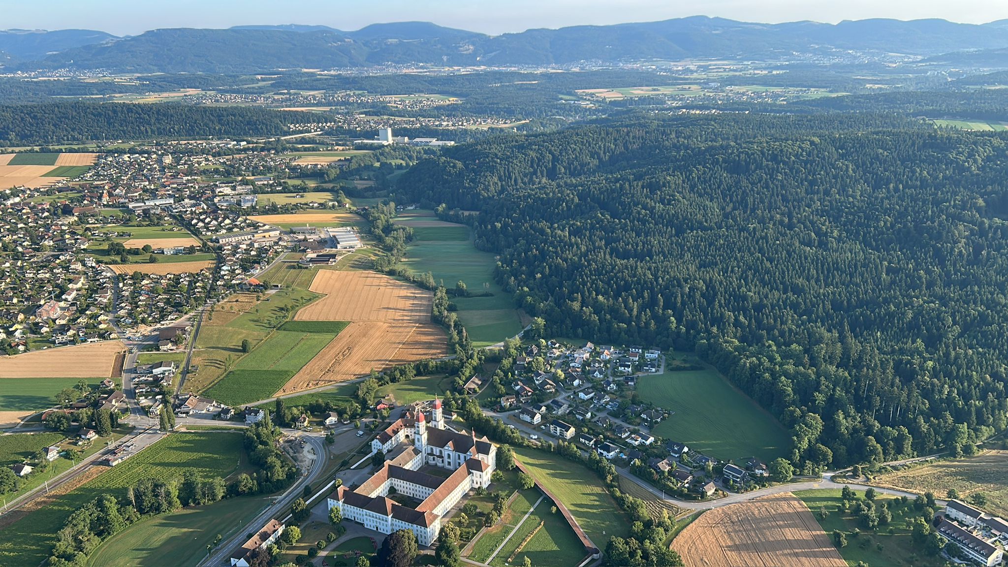 WhatsApp Bild 2025-11-21 um 14.41.16_37311bd9.jpg